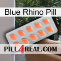 Blue Rhino Pill 26